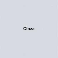 Cor Cinza69